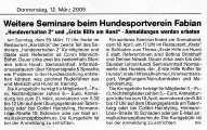 12.03.09 Anzeigenblatt